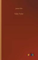Toby Tyler