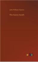 Sunny South