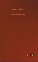 The Roadmender