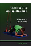 Funktionelles Schlingentraining