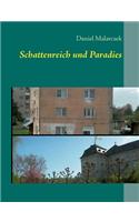 Schattenreich Und Paradies