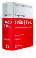 Tvod - Tv-L
