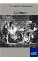 Rulaman