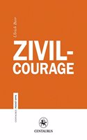 Zivilcourage