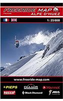 Alpe d'Huez