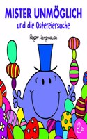 Mr Men und Little Miss