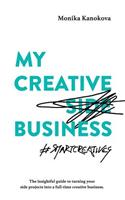 My Creative (Side) Business