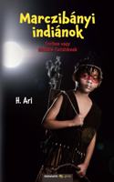 Marczibányi indiánok
