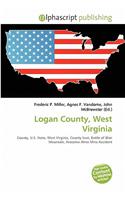 Logan County, West Virginia