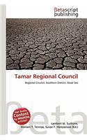Tamar Regional Council