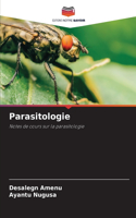 Parasitologie