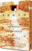 The Bridges of Madison County