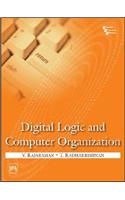 Digital Logic and Computer Organization: Engineering