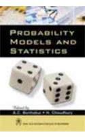 Probability Models And Statistics