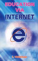 Education Via Internet