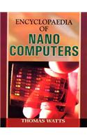 Encyclopaedia of Nano Computers