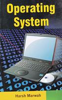 Operating System