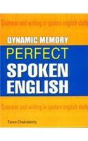 Dynamic Memory Perfect Spoken English
