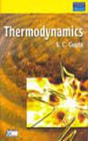 Thermodynamics