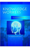 Knowledge Workers