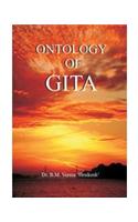 Ontology of Gita