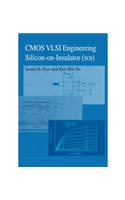 CMOS VLSI Engineering: Silicon-on-Insulator (SOI): Engineering