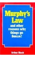 Murphy's Law