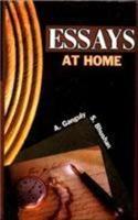 Essays at Home