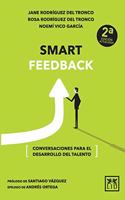 Smart Feedback