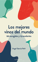 Los Mejores Vinos del Mundo