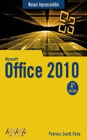 Office 2010
