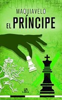 El principe