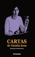 Cartas de Natalia Sosa