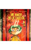 Un Amor En La Cabeza