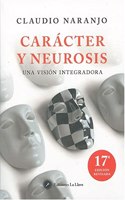 Caracter y Neurosis