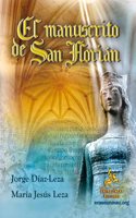 El manuscrito de San Florian: La princesa de hielo