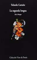La segunda lengua: A segunda lingua