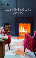 Cosy Interiors: Slow Living Inspirations