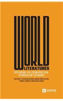 World Literatures