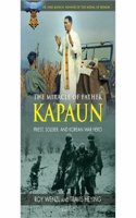Miracle of Father Kapaun