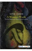 A Woman's Worth