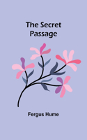 Secret Passage