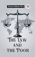 Law and the Poor