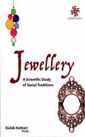 Jewellery: The Scientific Study of Social Traditions