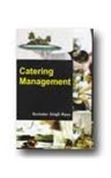 Catering Management