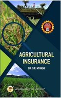 Agricultural Insurance