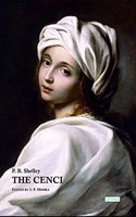 The Cenci | Optimus Critical Texts