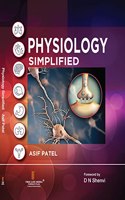 PHYSIOLOGY SIMPLIFIED