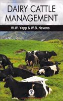 Dairy Cattle Management