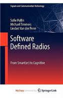 Software Defined Radios